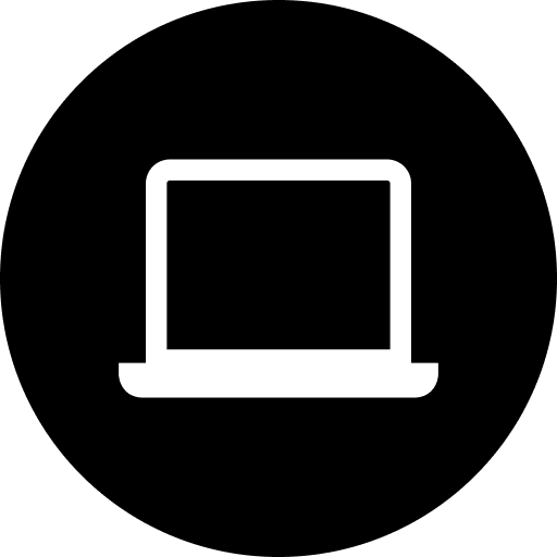 Several thousand digital nomads are living and working in Dubai