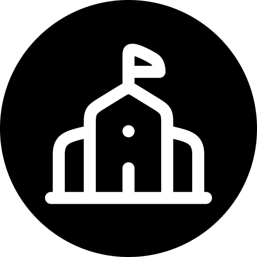 Find a school for my kids